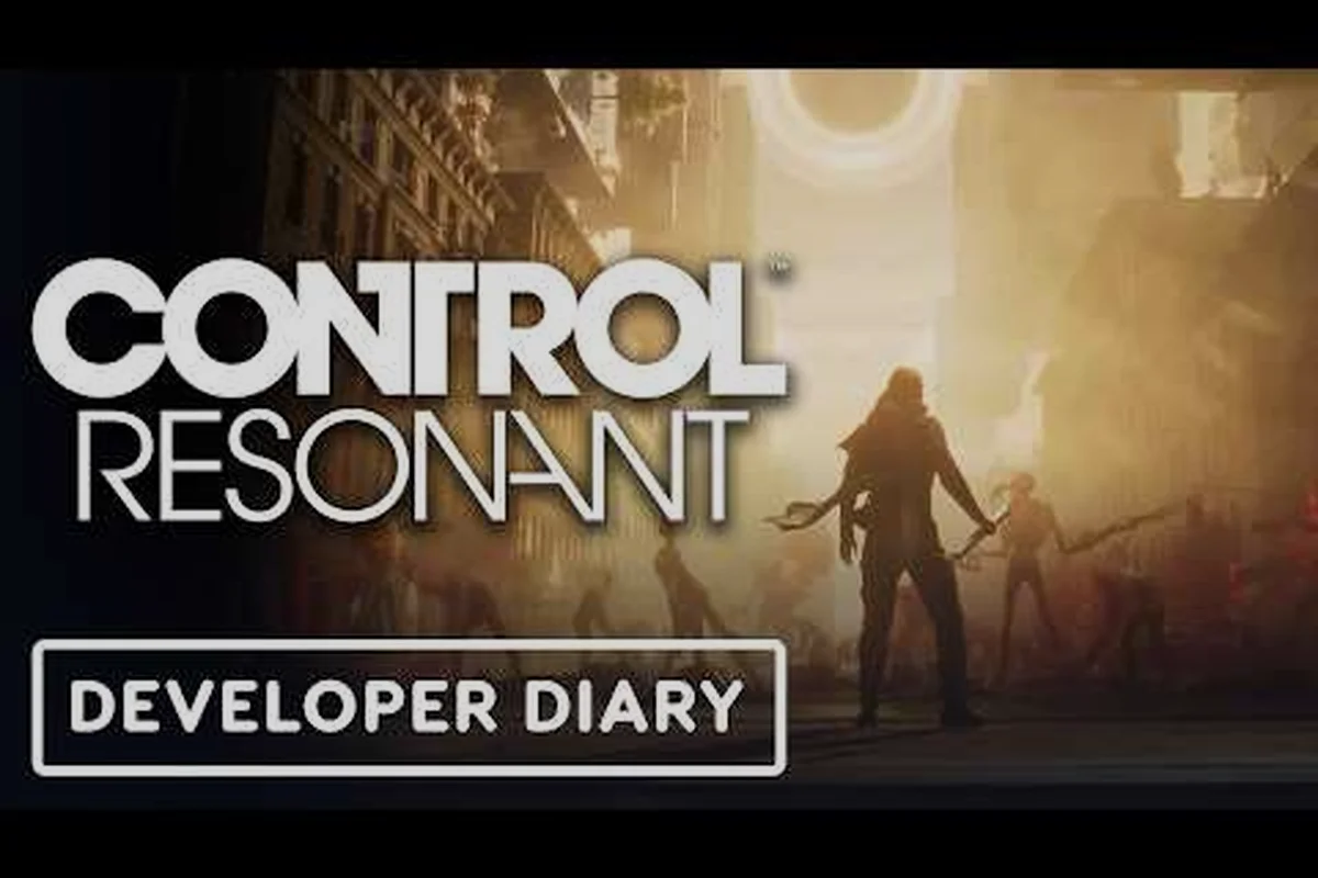 CONTROL Resonant Optional-Content-Guide: Quests und Geheimnisse