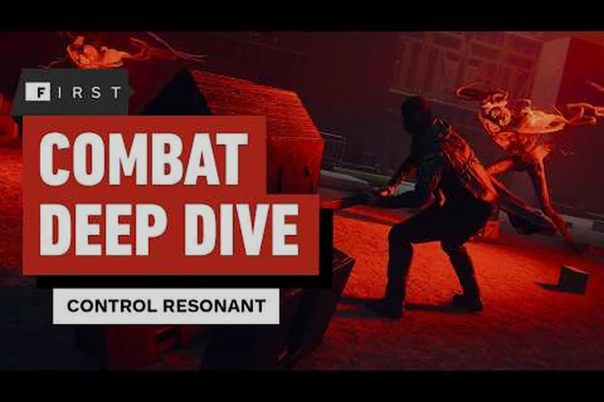 CONTROL Resonant Best Abilities for New Players 2026